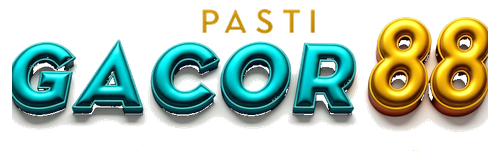 pasti gacor88