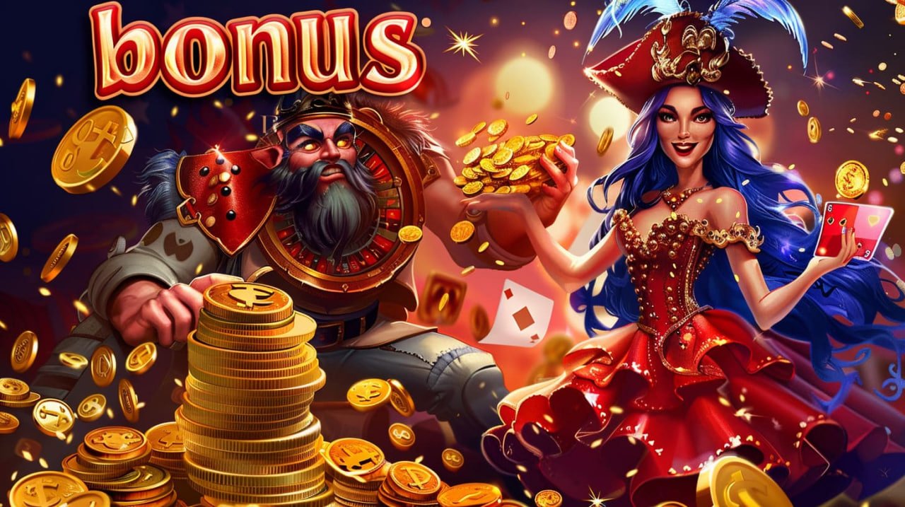 Konfirmasi transaksi LinkAja deposit pasti gacor88