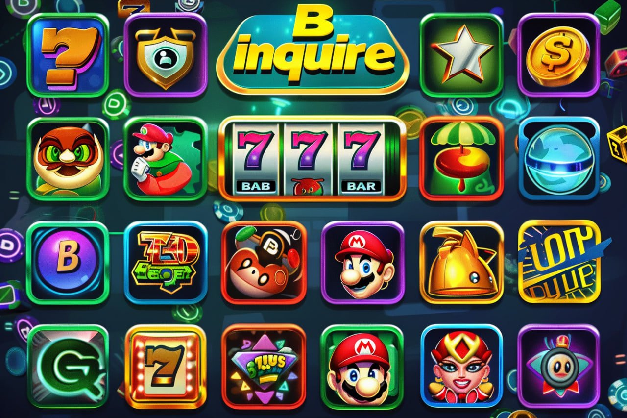 pasti gacor88 featured game showcase