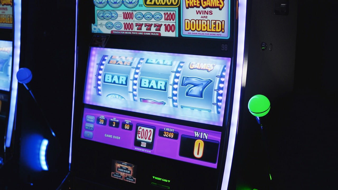 Antarmuka permainan live dealer blackjack di pasti gacor88