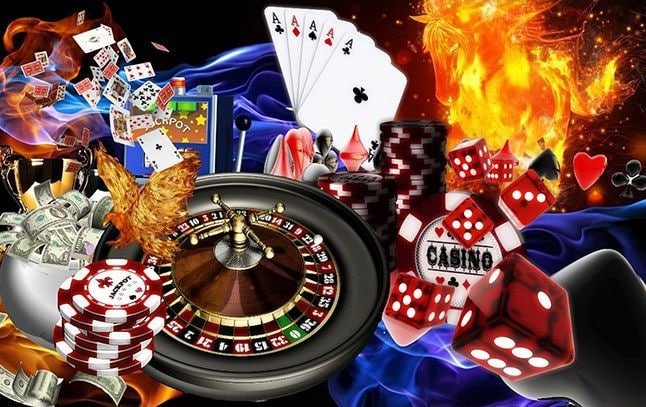 Chat langsung dengan dealer di meja live pasti gacor88