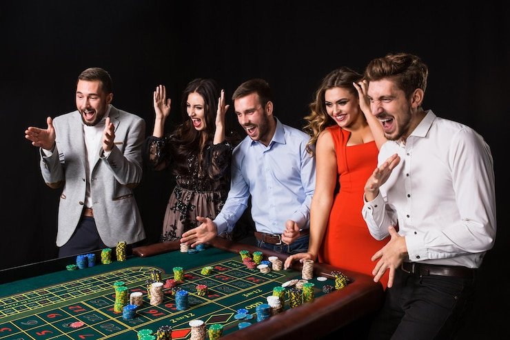 pasti gacor88 featured game showcase