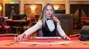 Antarmuka pasar Taiwan Pools di pasti gacor88