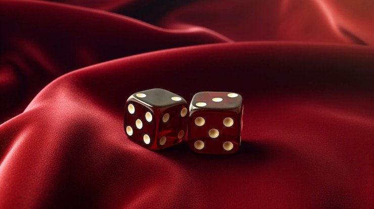 Jadwal pengundian dan hasil Taiwan Pools