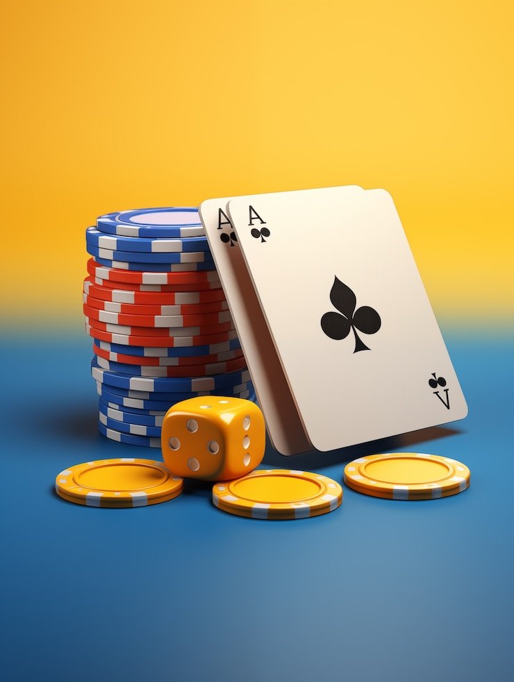 Proses penempatan taruhan Taiwan Pools di pasti gacor88
