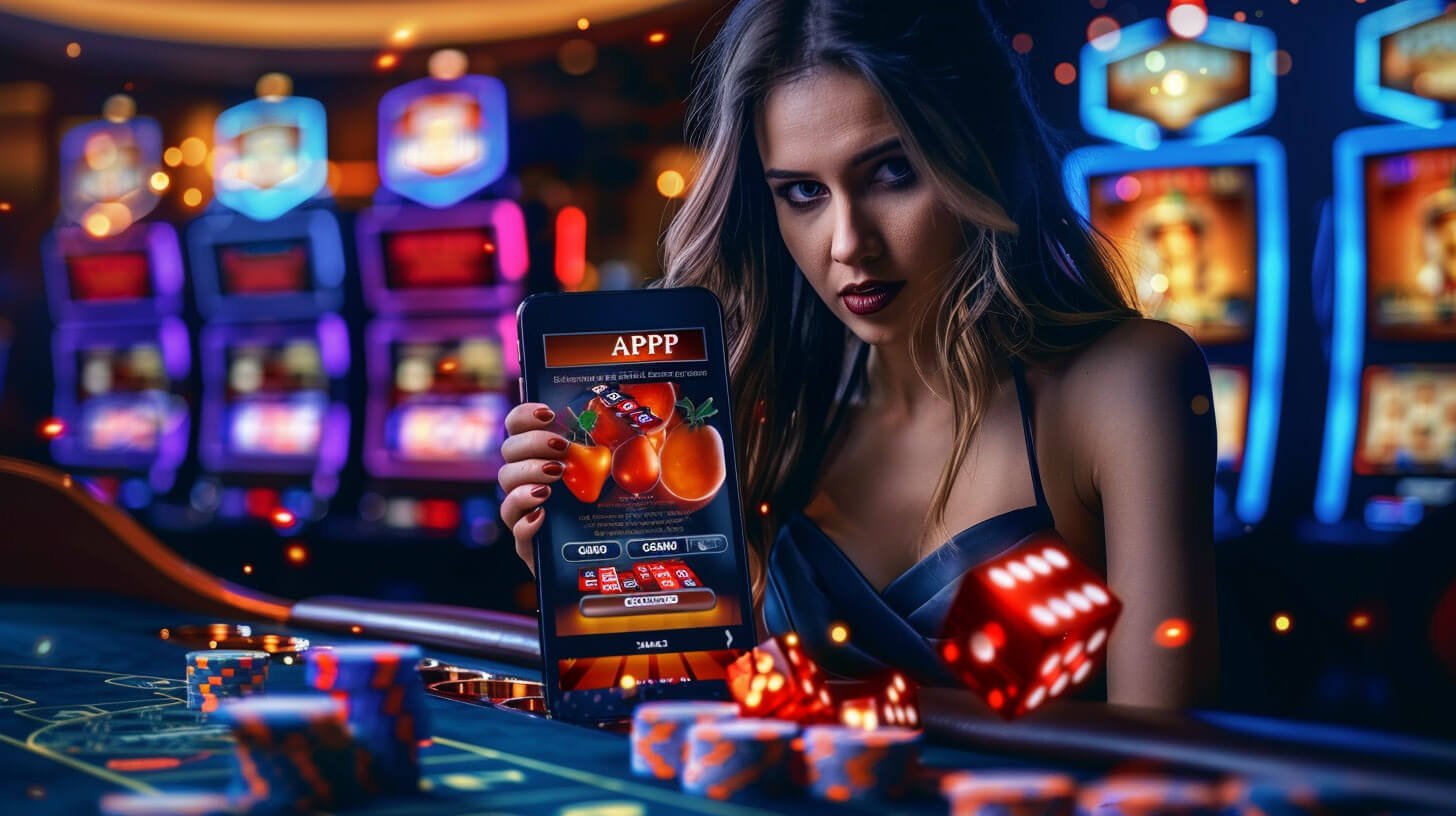 pasti gacor88 featured game showcase pasti gacor88 featured game showcase